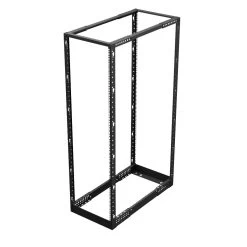Server Cabinet Accessories -Server Cabinet Accessories 00406965 2 39523.1664318026