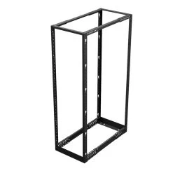 Server Cabinet Accessories -Server Cabinet Accessories 00406966 2 19080.1664318031