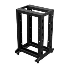 Server Cabinet Accessories -Server Cabinet Accessories 00406968 2 13157.1664318039