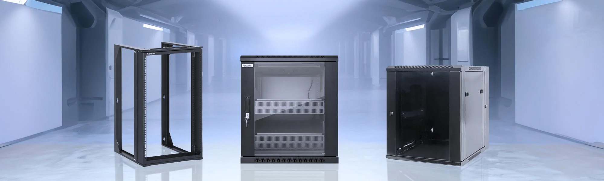 Server Cabinet Accessories -Server Cabinet Accessories 1