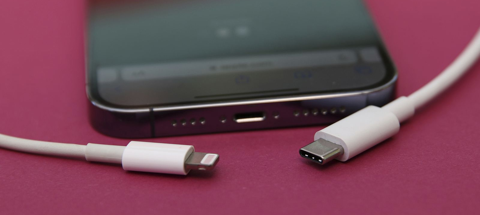 Server Cabinet Accessories -Server Cabinet Accessories 2