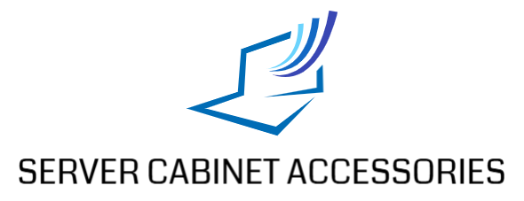 Server Cabinet Accessories