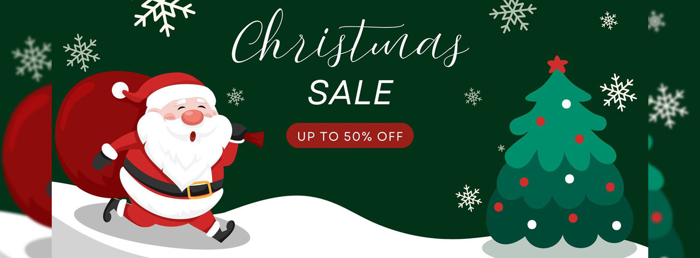 Server Cabinet Accessories -Server Cabinet Accessories 88